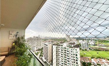 EMPIRE / SANTA MARIA / VENTA