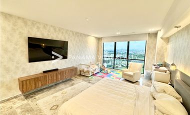 EMPIRE / SANTA MARIA / VENTA