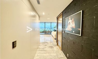 EMPIRE / SANTA MARIA / VENTA