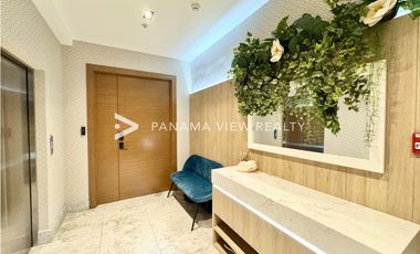 EMPIRE / SANTA MARIA / VENTA