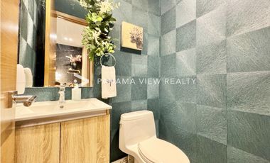 EMPIRE / SANTA MARIA / VENTA