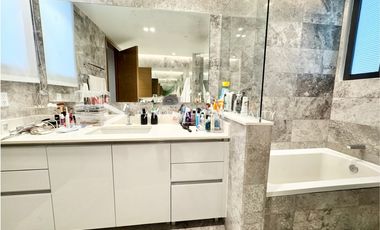 EMPIRE / SANTA MARIA / VENTA