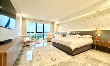 EMPIRE / SANTA MARIA / VENTA