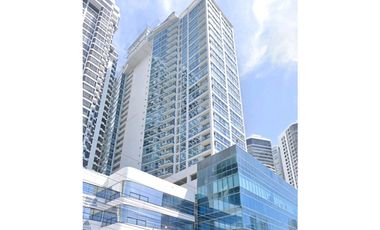 Alquiler en AVENIDA BALBOA PH BAYFRONT TOWER (AB_A)