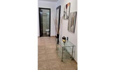 Alquiler en AVENIDA BALBOA PH BAYFRONT TOWER (AB_A)