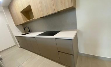 Apartamento en Venta en Costa del Este