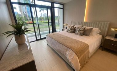 Apartamento en Venta en Costa del Este