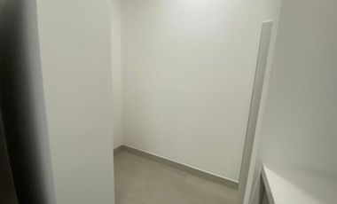 Apartamento en Venta en Costa del Este