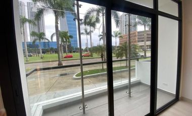 Apartamento en Venta en Costa del Este