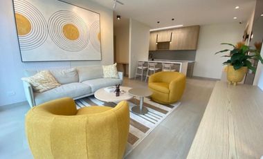 Apartamento en Venta en Costa del Este