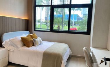 Apartamento en Venta en Costa del Este