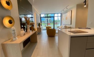 Apartamento en Venta en Costa del Este