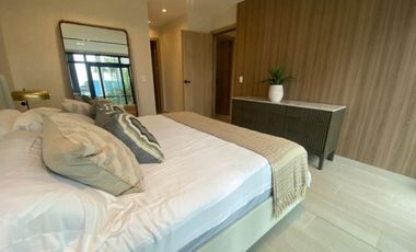 Apartamento en Venta en Costa del Este