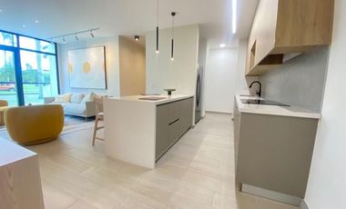 Apartamento en Venta en Costa del Este