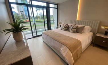 Apartamento en Venta en Costa del Este