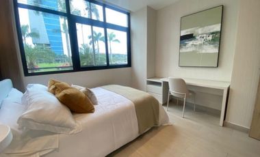 Apartamento en Venta en Costa del Este