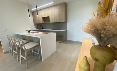 Apartamento en Venta en Costa del Este