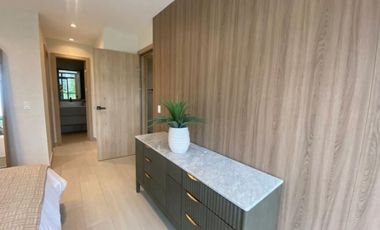 Apartamento en Venta en Costa del Este