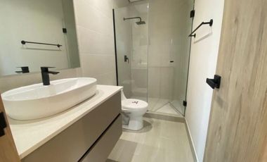 Apartamento en Venta en Costa del Este