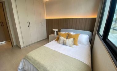 Apartamento en Venta en Costa del Este