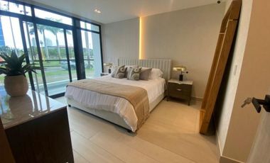 Apartamento en Venta en Costa del Este