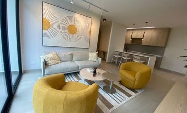 Apartamento en Venta en Costa del Este