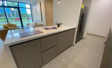 Apartamento en Venta en Costa del Este