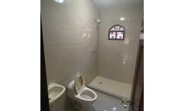 VENTA DE CASA EN AGUADULCE NUEVA