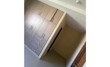 VENTA DE CASA EN AGUADULCE NUEVA