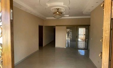 VENTA DE CASA EN AGUADULCE NUEVA