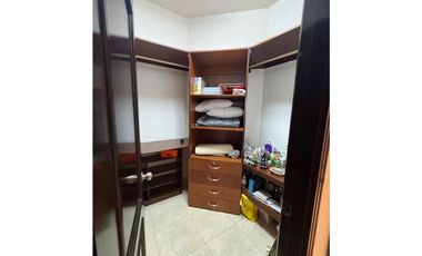 Alquiler Casa en Costa del Este, La Antigua