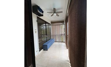 Alquiler Casa en Costa del Este, La Antigua