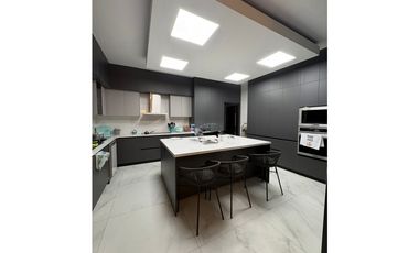 Venta Casa en Costa del Este, La Antigua