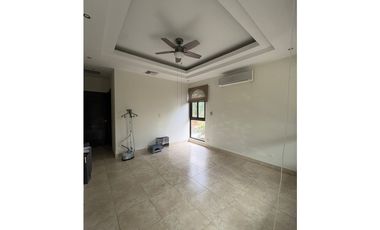 Venta Casa en Costa del Este, La Antigua