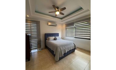 Venta Casa en Costa del Este, La Antigua