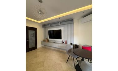 Venta Casa en Costa del Este, La Antigua