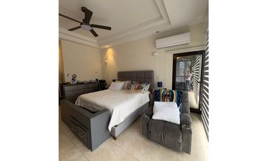 Venta Casa en Costa del Este, La Antigua