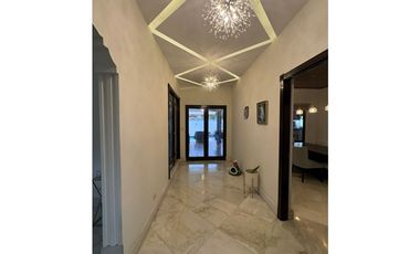 Venta Casa en Costa del Este, La Antigua