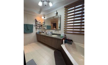 Venta Casa en Costa del Este, La Antigua