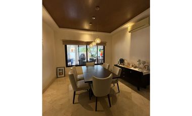Venta Casa en Costa del Este, La Antigua