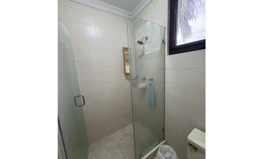 Venta Casa en Costa del Este, La Antigua