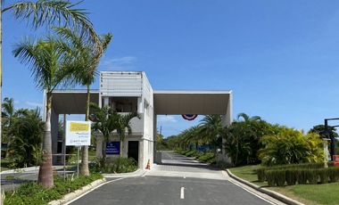 Apartamento de Playa en Venta Playa Caracol- Villa del Mar (AB)