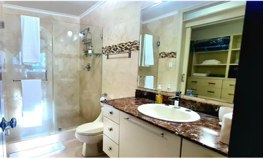 Alquiler de Apartamento AMOBLADO en Avenida Balboa