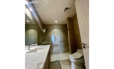 Alquiler de apartamentos AMOBLADO en Santa María PH OCEAN HOUSE