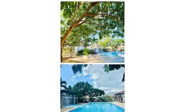 VENTA DE CASA EN VERSALLES