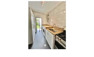 VENTA DE CASA EN VERSALLES