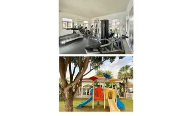 VENTA DE CASA EN VERSALLES
