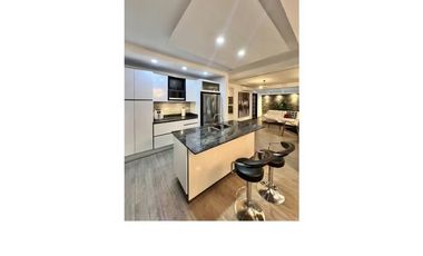 VENTA DE CASA EN VERSALLES