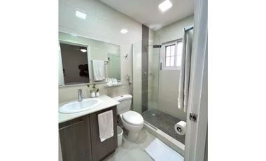 VENTA DE CASA EN VERSALLES