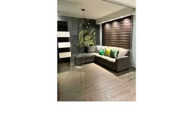 VENTA DE CASA EN VERSALLES